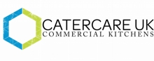 Catercare Logo